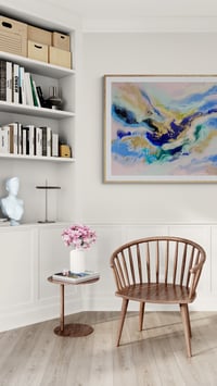 Image 3 of A Quiet Moment 