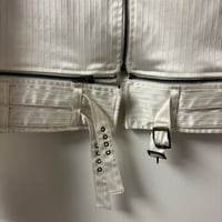 Image 4 of 90s zip up 