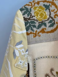 Image 14 of Sunshine ☀️ jacket (m/l)