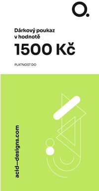 Image 10 of Dárkový poukaz 300 - 1500,-