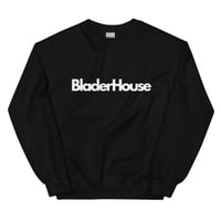 Image 1 of Bladerhouse Sweatshirt
