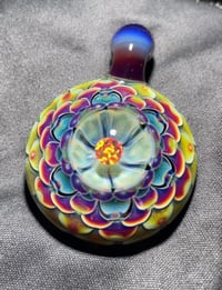 Image 5 of jazz hands 