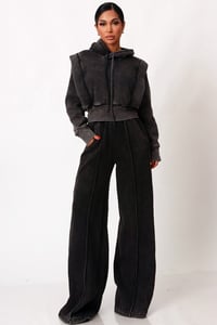 Image 4 of Girl Don’t Play DIVA Set