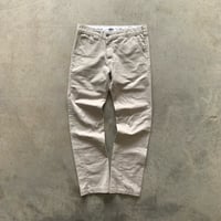 Image 3 of KIDS DICKIES PANTS