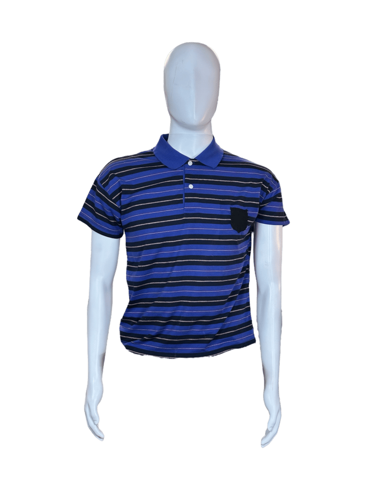 Image of Limted Supply IVY Polo