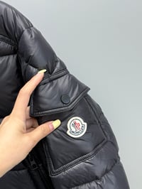 Image 11 of Moncleř Jacket