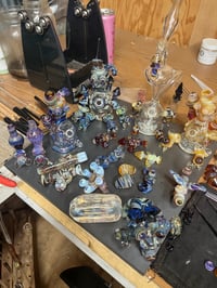 Image 5 of Custom minion starting price $350