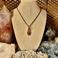 Image 3 of Lake Superior Agate