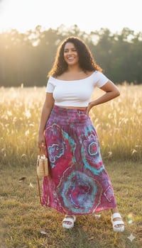 Image 1 of Sugar Coated