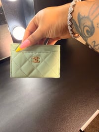 Image 1 of Chanelly Xo