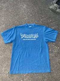 LOGO TEE
