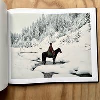 Image 4 of Tamas Dezso - Notes For An Epilogue 