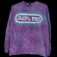 Image 1 of XL GD long sleeve unisex