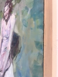 Image 6 of Dear Pals- Mathew McFarren