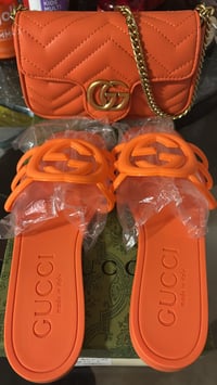 Image 2 of GUCCI BAGS ❤️