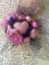 Image 2 of Flower bouquet 