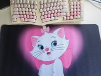 Image 9 of Desk Mats 