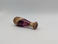 Image 1 of Brown Mallee Keycap Puller E