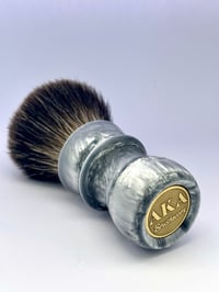 Image 1 of Silver Matte