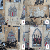 Image 3 of Bookpage Collection