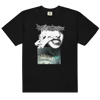 screwface tee