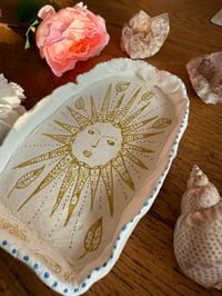 Image 5 of *Mes trésors*_Soleil 💫