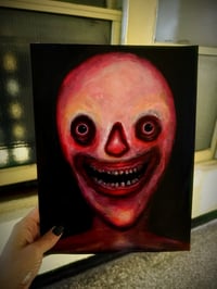 Image 2 of happy