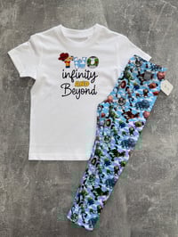 Image 9 of 💙 Ready made birthday 💙