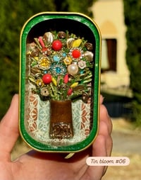 Image 1 of Tin bloom second chapter 