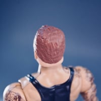 Image 5 of American Badass