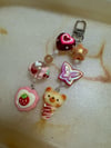 Beary sweet 