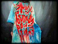 Image 4 of FUCKICE II UV (4XL)