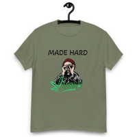 Image 2 of Unisex classic tee