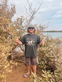 Image 2 of Outfitters Tee