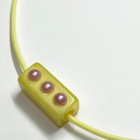 Image 2 of Sunshine