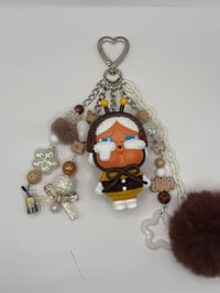 Crybaby Crying Again Bee 