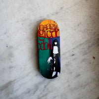 Image 1 of Magic Doll 34mm