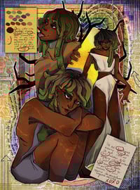 Image 1 of Divine Detour 