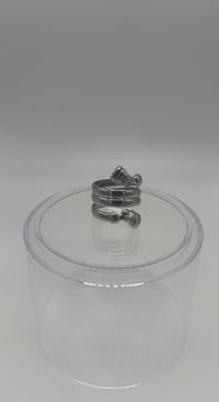 Image 1 of Nefertiti Ring 