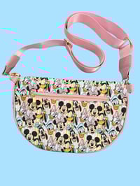Image 2 of Oopsie crossbody 1