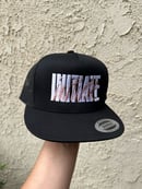 Image of Trucker Hat