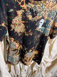 Image 3 of Good Morning (L)