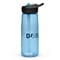 Image of Sports water bottle