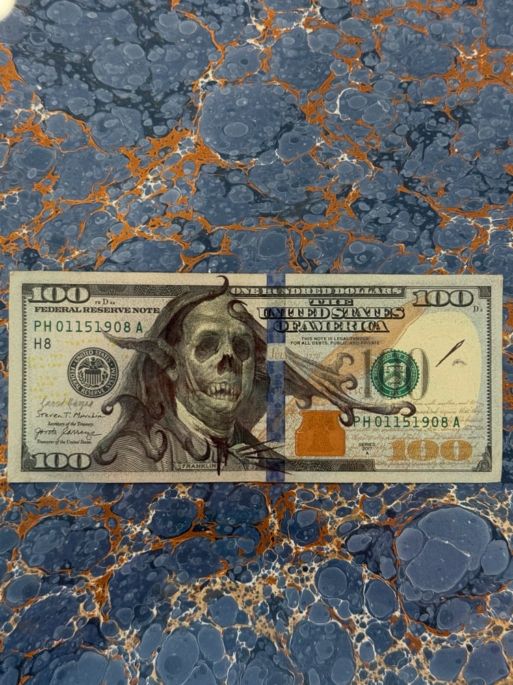 Image of Tondet y Privel 