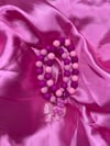 Shades of Pink Set