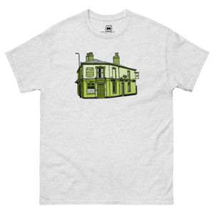 Image of PEVERIL OF THE PEAK.