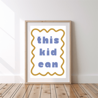 Image 3 of FIVER FRIDAY- Any A4 Print for £5