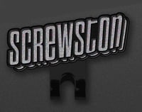 Screwston Blip (PREORDER)