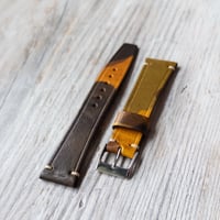 Image 2 of Italian CAMO - Sand