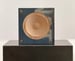 Image of ‘NY in 5’ Speaker Edition, #1